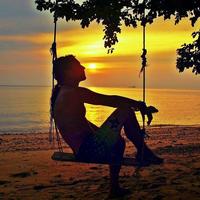 Отзыв от Георгий - виза ДТВ