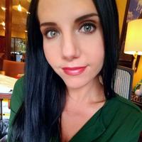 Отзыв от Тамара - виза ДТВ