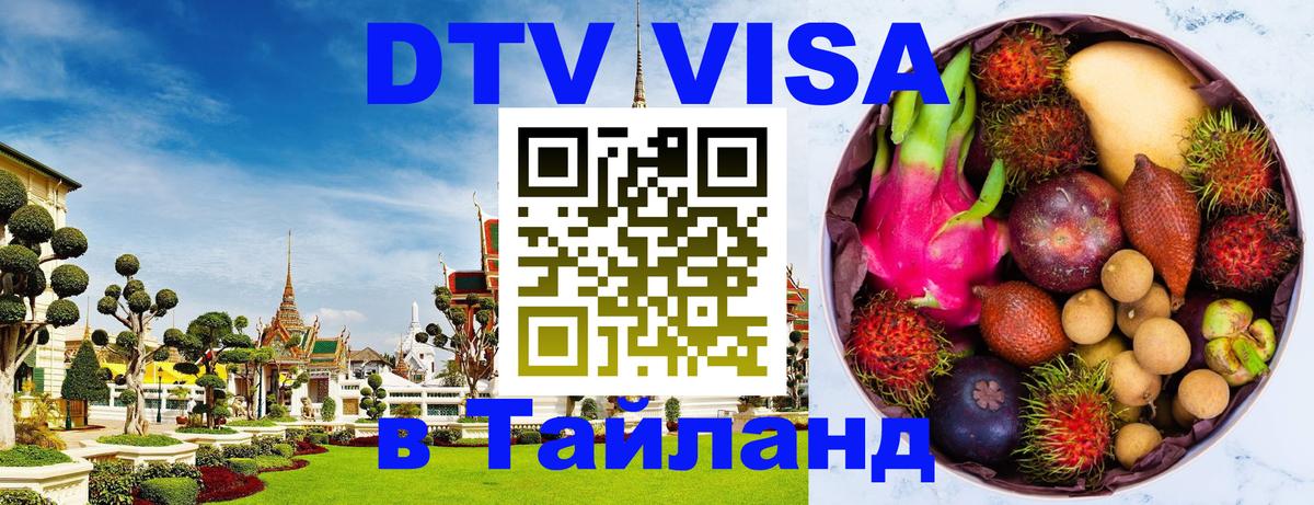 Сколько стоит DTV виза — актуальные цены, оформление даже без документов - 